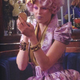 Image for article titled Everything The Hunger Games Movie Left Out